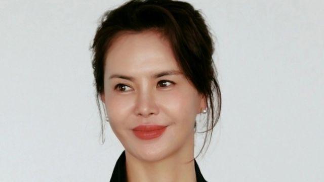 백미경 작가, 한일 공동 드라마 크리에이터 맡는다…ABC TV와 협업