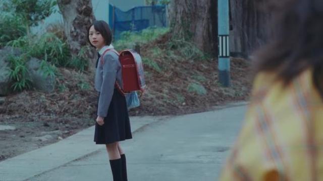 가을 여운 물씬난다…오늘 개봉한 실사로 돌아온 '청춘 영화'