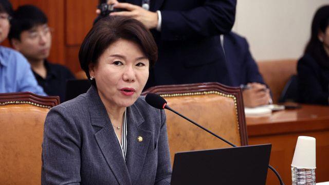 5명 뽑는데 34위 비서관이 승진?…2주 만에 뒤집힌 국가유산청 인사