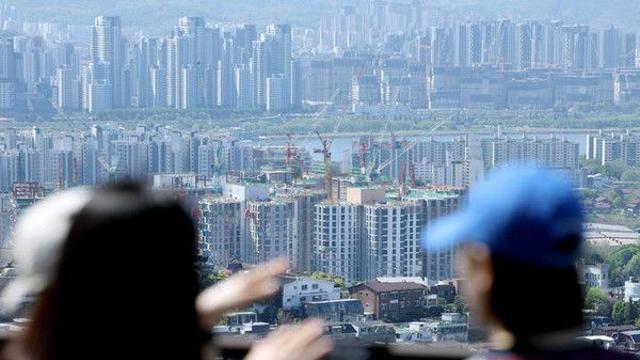 “84㎡가 20억, 59㎡도 16억 육박”…서울 아파트 분양가 어디까지 오르나