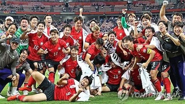 국토부, '아시안게임 논란' 우수선수 주택 특공 제도 개선 검토