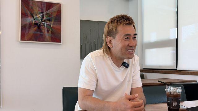 김병지 대표 직접 입 열었다…“법적으로 시시비비 가린다, 압력에 굴복하지 않을 것”