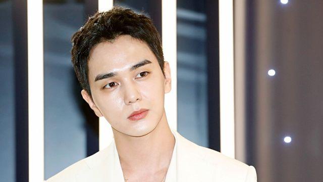 열애설 한번 없었는데...'국민 남동생' 유승호, 이 여배우와 무려 6년째 열애 중이라는 보도 떴다