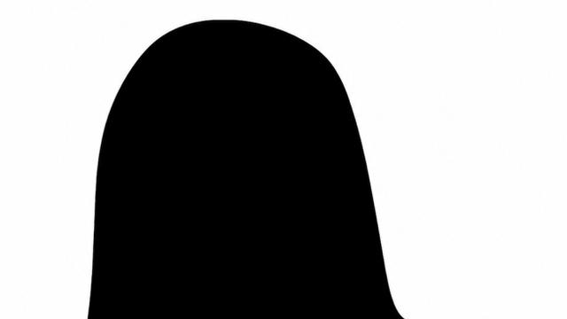 10대 친딸 폭행·방치해 숨지게 한 40대 가수 겸 유튜버, 징역 25년