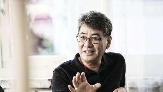 ‘나랏말싸미’ 조철현 감독, 암 투병 중 오늘(8일) 별세