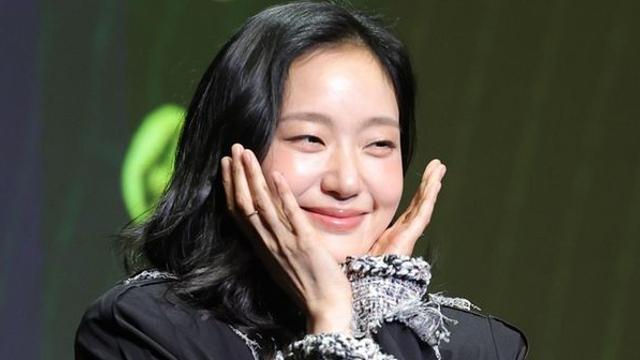 분명 연기인데, 김고은이 진짜 상처 받았다는 '드라마 대사'