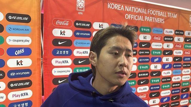 “오래된 부상” 이강인 ‘혹사’는 없다…스페인 매체 “ATM 코치진이 상태 평가한 뒤 결정할 예정”