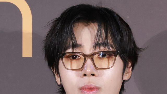 추영우가 보여준 새 ‘가능성’, 설득이 관건 ‘연애박사’ [줌인]