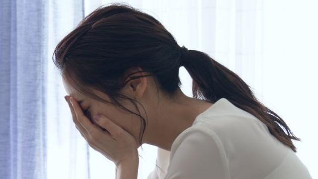 “결혼 1년 차인데 미신 맹신 남편 때문에 정말 고통스럽습니다”