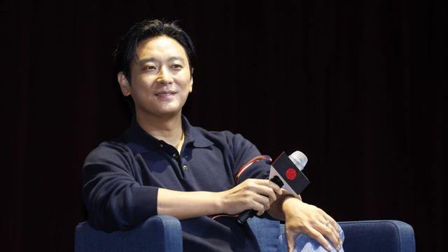 주지훈 