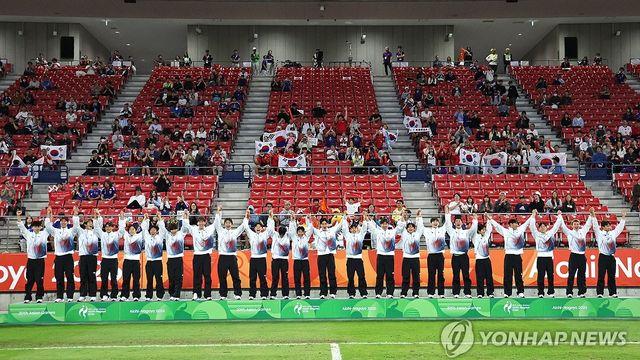 [병역특례 재점검] ③ 