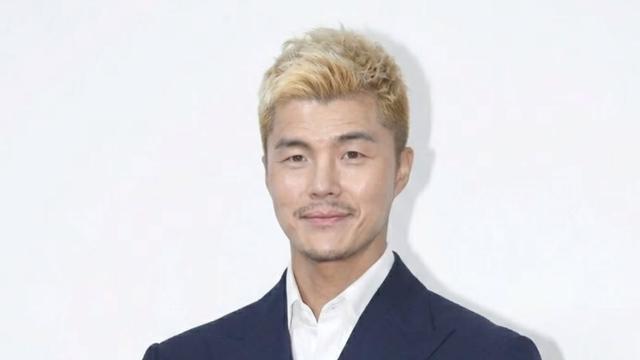 '전 국대 골키퍼' 김영광, 보복 운전 논란 입장 발표...