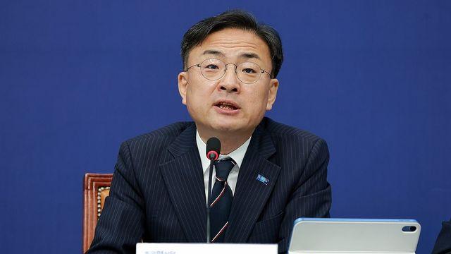 하루 1편도 안 다니는 뱃길 7곳…신장식 