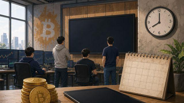 바이낸스 알파, SUP·CUDIS·BLUM 등 14개 토큰 제외…보유자 매도·출금은 가능