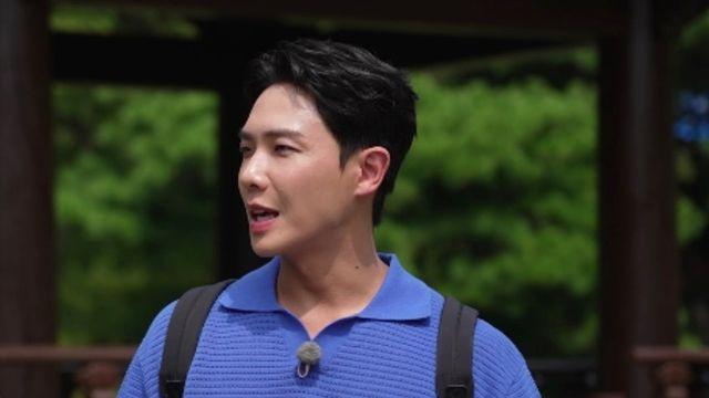 “카메라 끄세요” 또 섭외 거절? 전현무→이준 초조 (전현무계획4)