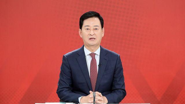 국힘, 정청래 美비자 차질에 