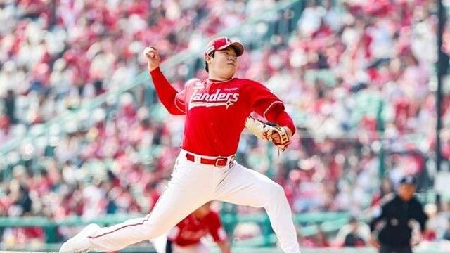 SSG, 올 시즌 마지막 홈경기서 승리, 6위 확정!