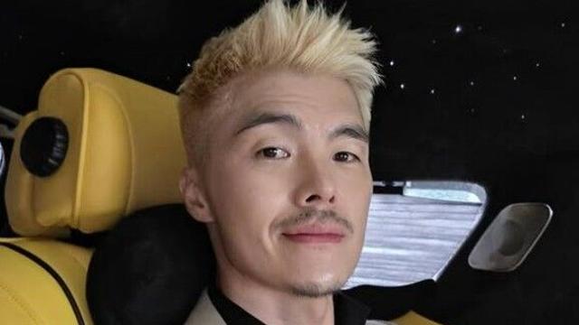 ‘보복운전 논란’ 김영광 “불송치에도 책임 느껴...운전 습관 무겁게 돌아볼 것”