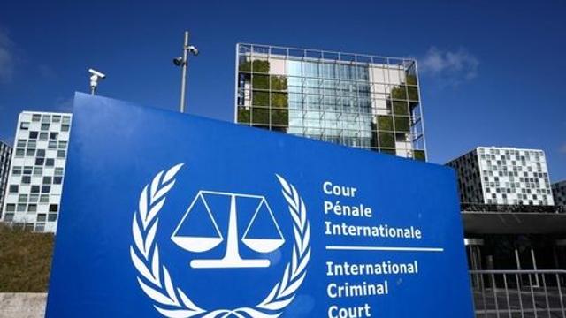유럽, 트럼프 ICC 제재에 우려…무력화 방안도 거론(종합)