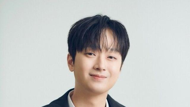 이찬원 매력, 공주서 펼쳐진다...오늘(9일) 전국우수시장박람회 ‘신바람 콘서트’ 출격
