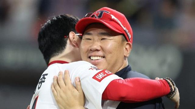 [kia 대 nc] 3위 사수 나선 KIA, 우천취소·선발 고민