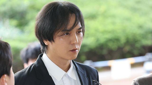 '부실 복무' 송민호 