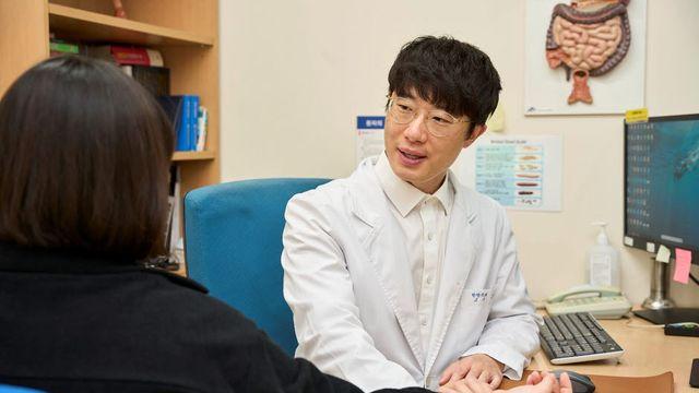 “과민성대장증후군, 가을에 가장 많이 발생한다”