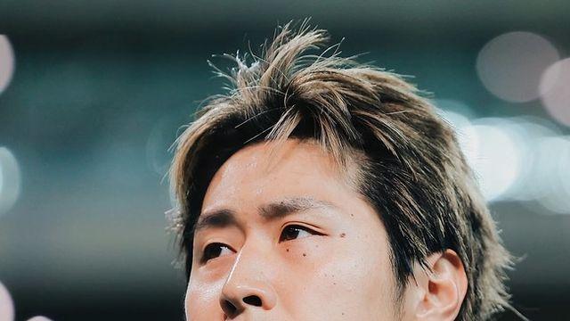 아틀레티코에서는 '9월 최고의 선수'였는데 대표팀에서는 존재감 실종…스페인도 이강인 부진 주목 “기대했던 것만큼 좋은 몇 주를 보내지 못했다”