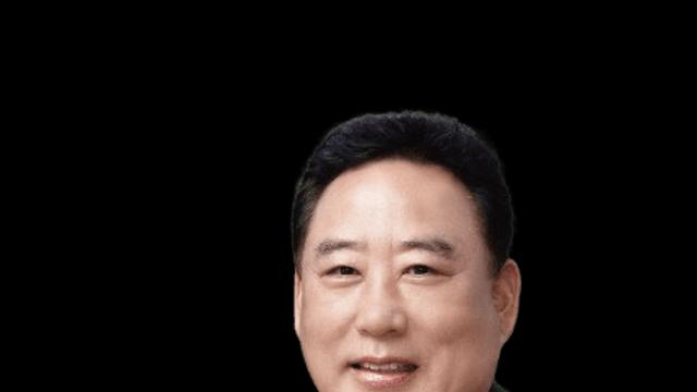 [국감] 까치·까마귀 99만 마리 잡고 1천979억 썼는데…한전 조류정전 두 배 급증