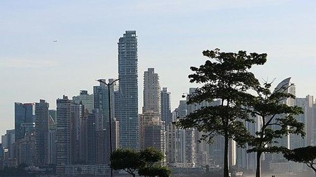 파나마 남서부서 7.6 강진…수도 파나마시티 건물도 흔들려