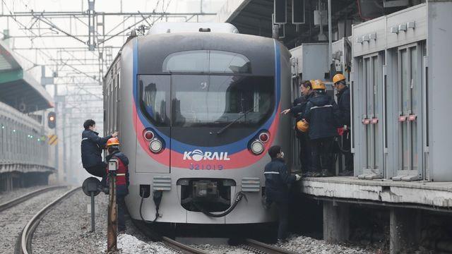 '한국 최악의 지하철' 1위... 오죽하면 탑승객 입에서 이런 말까지