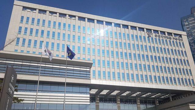 무면허 건설기계 운전하다 작업자 치어 숨져…운전자 징역 1년