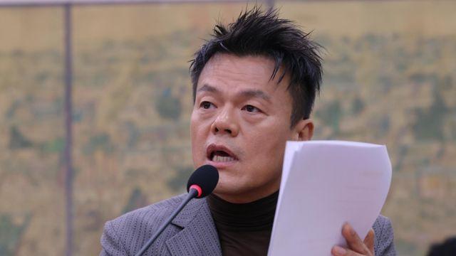 서울시-JYP엔터 갈등 폭발... 상황이 이 지경에까지 이르렀다