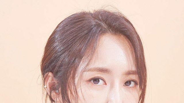 배우 정주연, 숏폼드라마 '조선슬화핌' 출연…연기 변신