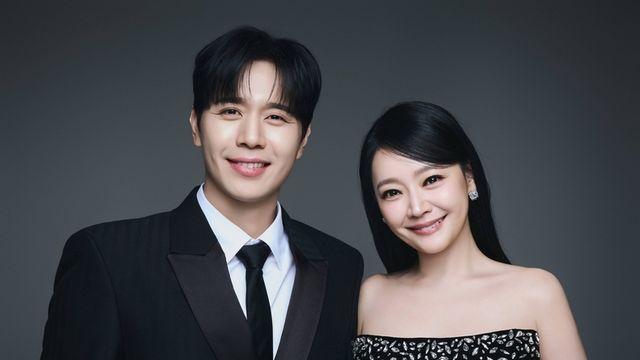 “김소현X손준호, 한글날 맞아 ‘위(We)대한 아리랑’ 깜짝 발매…오늘(9일) 낮 12시 공개!”