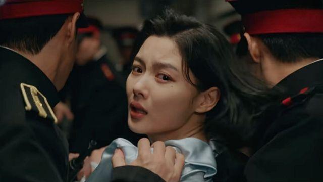 드디어 오늘 첫방…캐스팅 미쳤다는 한국 드라마, 넷플릭스·tvN 동시 출격