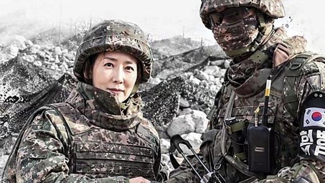 “북한 포로 한국행, 고맙다” 나경원, 젤렌스키에 편지
