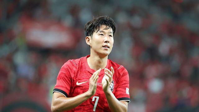 모레노호 떠나도 또 임시 감독 체제…어깨 무거운 손흥민, 美 현지도 복귀 반색 “LAFC 공격에 큰 힘 될 것”