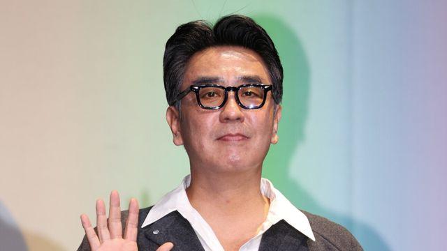 [31st BIFF] 류승룡 “내가 믿어야 관객도 설득”…천만 배우의 연기 철학 (액터스 하우스)