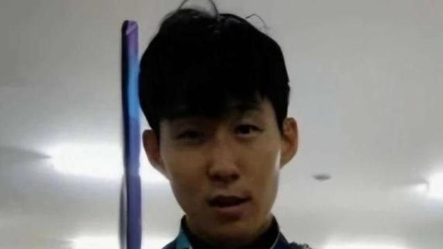 MZ 축구 선수들이 손흥민과 안맞는 이유