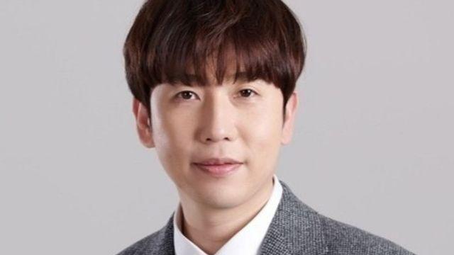 방송인 남창희, 결혼 8개월만에 임신 소식…내년 2월 출산 예정