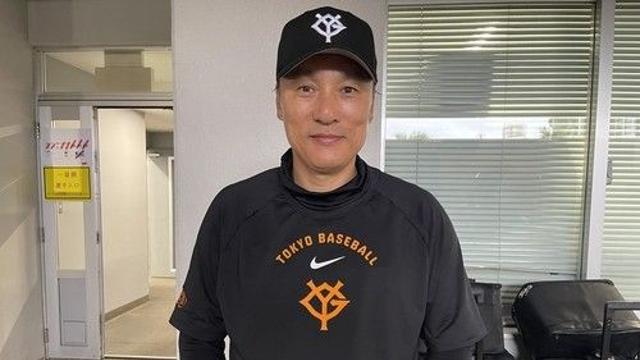 [한일 미래路] 이승엽 