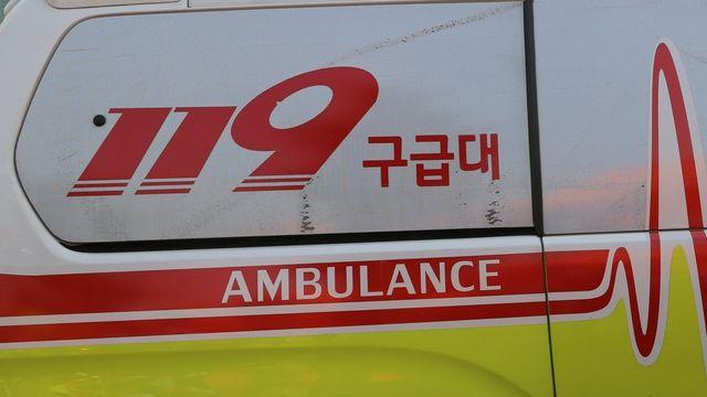 태안서 해수욕장 산책 나간 30대 남성…바다서 숨진 채 발견