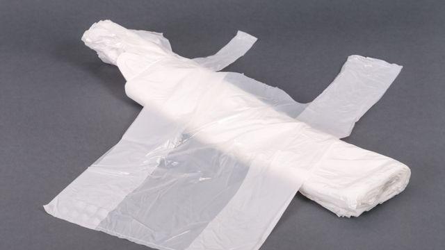 “봉투 그냥 줘” 빵집서 드러누운 60대…경찰까지 밀쳤다가 징역형