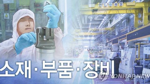 삼전닉스 주춤했지만…소부장 선전에 한달간 수익률 1위는 반도체