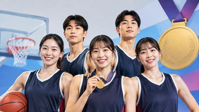 아는 형님, 아시안게임 농구 금메달 5인방 비하인드 공개
