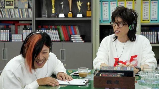 ‘서울가요제’ 유재석, 한 참가자에 웃음 폭발 “나보다 노래 못 하면 안 돼!” (‘놀뭐’)