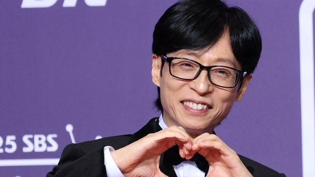 “걱정 끼쳐 너무 죄송”…35년만 '당일 녹화 취소' 유재석, 당시 심경 직접 밝혀
