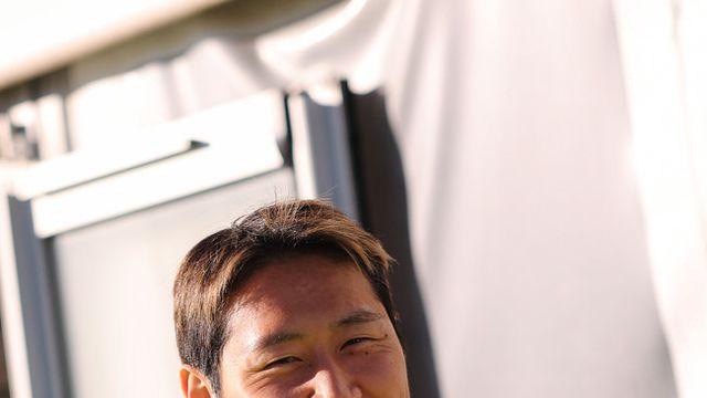 “오래된 부상” 직접 발목 상태 언급한 이강인→출전 문제없다…알라베스 원정 명단 포함