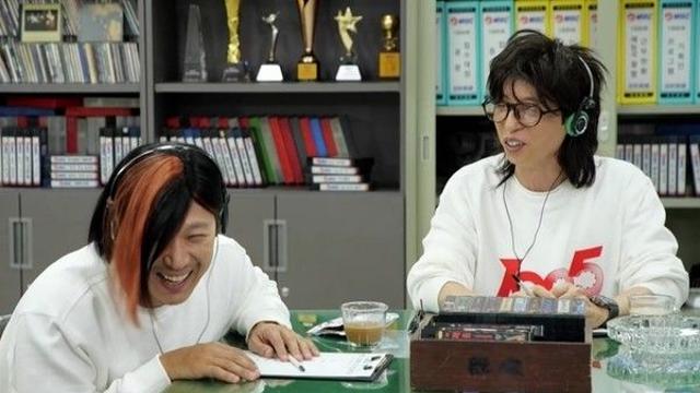 '놀면 뭐하니' 95 서울가요제 예고...역대급 가수 라인업 탄생?